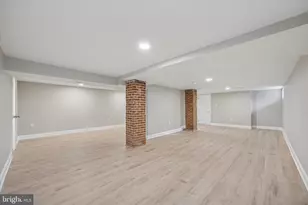 703 Lindale Ave, Drexel Hill, PA 19026 - Photo 33