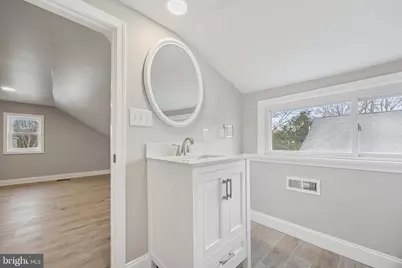 703 Lindale Avenue, Drexel Hill, PA 19026 - Photo 31