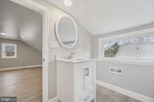 703 Lindale Ave, Drexel Hill, PA 19026 - Photo 31