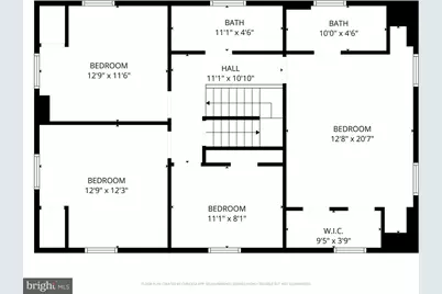 703 Lindale Avenue, Drexel Hill, PA 19026 - Photo 37