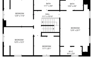 703 Lindale Ave, Drexel Hill, PA 19026 - Photo 37