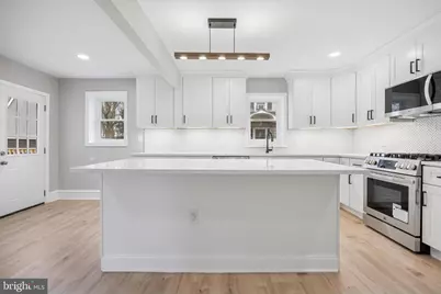 703 Lindale Avenue, Drexel Hill, PA 19026 - Photo 11