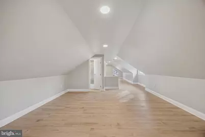 703 Lindale Avenue, Drexel Hill, PA 19026 - Photo 29