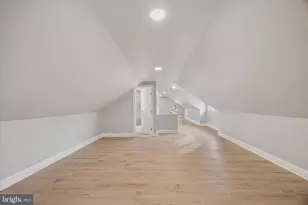 703 Lindale Ave, Drexel Hill, PA 19026 - Photo 29