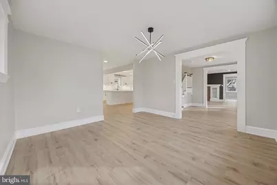 703 Lindale Avenue, Drexel Hill, PA 19026 - Photo 9