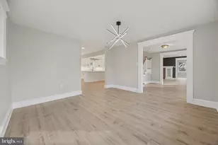 703 Lindale Ave, Drexel Hill, PA 19026 - Photo 9