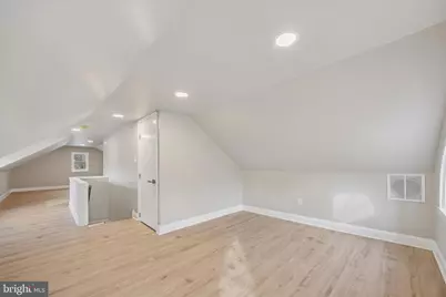 703 Lindale Avenue, Drexel Hill, PA 19026 - Photo 27