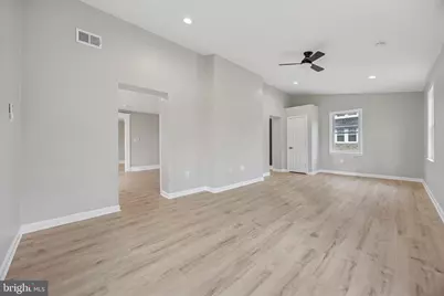 703 Lindale Avenue, Drexel Hill, PA 19026 - Photo 7