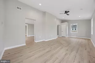 703 Lindale Ave, Drexel Hill, PA 19026 - Photo 7