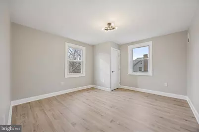 703 Lindale Avenue, Drexel Hill, PA 19026 - Photo 21