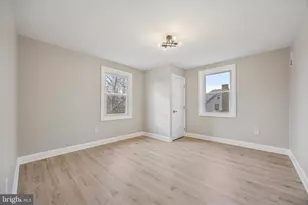 703 Lindale Ave, Drexel Hill, PA 19026 - Photo 21