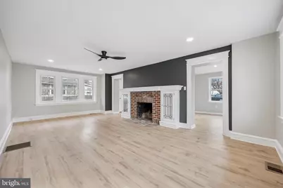 703 Lindale Avenue, Drexel Hill, PA 19026 - Photo 3