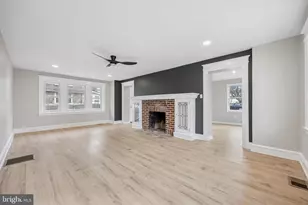 703 Lindale Ave, Drexel Hill, PA 19026 - Photo 3