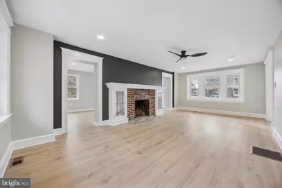 703 Lindale Avenue, Drexel Hill, PA 19026 - Photo 5