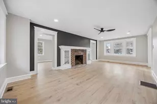 703 Lindale Ave, Drexel Hill, PA 19026 - Photo 5