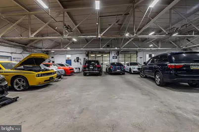 601 Concord Avenue, Chester, PA 19013 - Photo 7