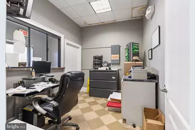 601 Concord Avenue, Chester, PA 19013 - Photo 31