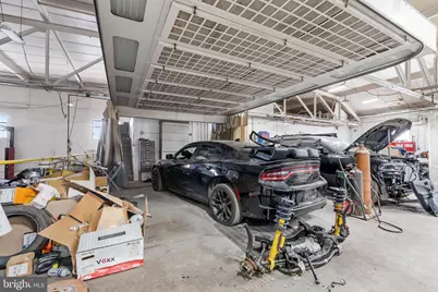 601 Concord Avenue, Chester, PA 19013 - Photo 15