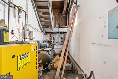 601 Concord Avenue, Chester, PA 19013 - Photo 13