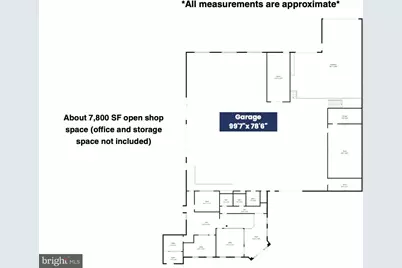 601 Concord Avenue, Chester, PA 19013 - Photo 25