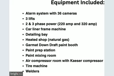 601 Concord Avenue, Chester, PA 19013 - Photo 3