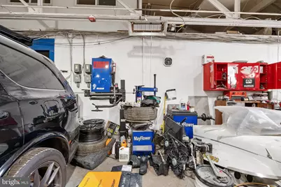 601 Concord Avenue, Chester, PA 19013 - Photo 9