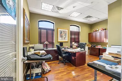 601 Concord Avenue, Chester, PA 19013 - Photo 29