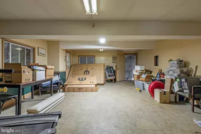 601 Concord Avenue, Chester, PA 19013 - Photo 17