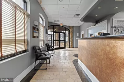 601 Concord Avenue, Chester, PA 19013 - Photo 27