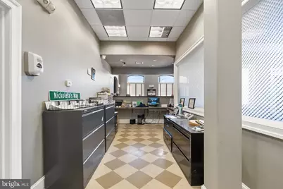 601 Concord Avenue, Chester, PA 19013 - Photo 33