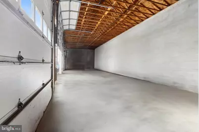 601 Concord Avenue, Chester, PA 19013 - Photo 19