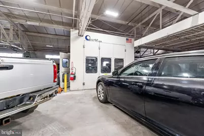 601 Concord Avenue, Chester, PA 19013 - Photo 11