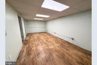 813 Bethel Avenue #2, Aston, PA 19014 - Photo 9