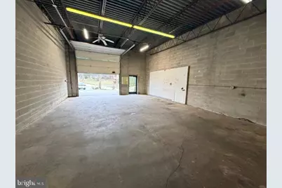 813 Bethel Avenue #2, Aston, PA 19014 - Photo 3