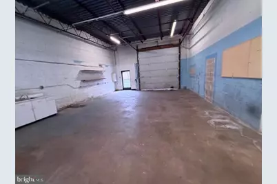 813 Bethel Avenue #2, Aston, PA 19014 - Photo 17