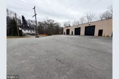 813 Bethel Avenue #2, Aston, PA 19014 - Photo 7