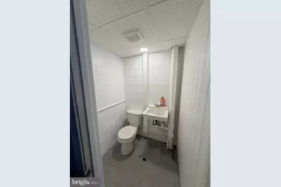 813 Bethel Avenue #3, Aston, PA 19014 - Photo 5