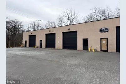 813 Bethel Avenue #3, Aston, PA 19014 - Photo 19