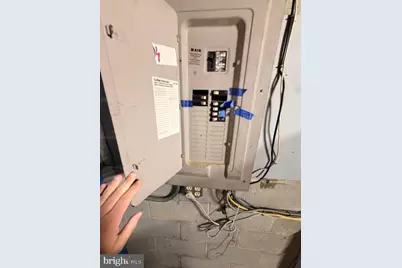 813 Bethel Avenue #3, Aston, PA 19014 - Photo 11