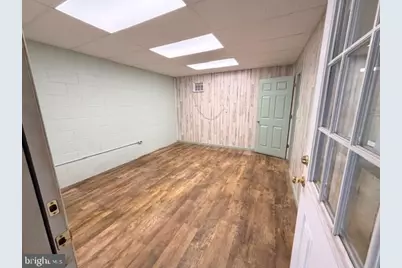 813 Bethel Avenue #3, Aston, PA 19014 - Photo 7