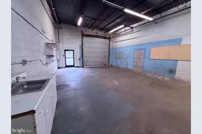 813 Bethel Avenue #6, Aston, PA 19014 - Photo 15