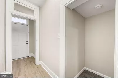 1917 W 4th Street, Chester, PA 19013 - Photo 9