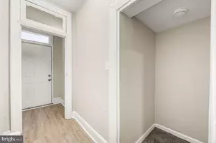 1917 W 4th St, Chester, PA 19013 - Photo 9