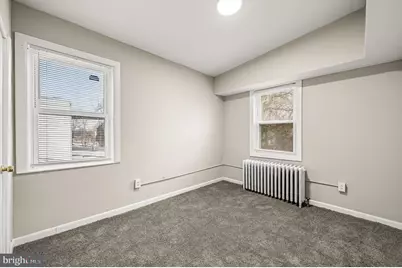 1917 W 4th Street, Chester, PA 19013 - Photo 19