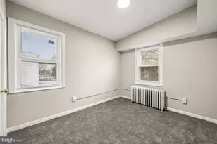 1917 W 4th St, Chester, PA 19013 - Photo 19