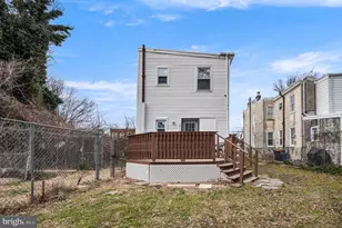 1917 W 4th St, Chester, PA 19013 - Photo 21