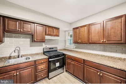 1917 W 4th Street, Chester, PA 19013 - Photo 7