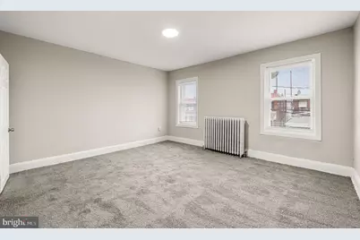 1917 W 4th Street, Chester, PA 19013 - Photo 13