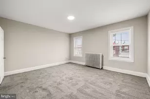 1917 W 4th St, Chester, PA 19013 - Photo 13