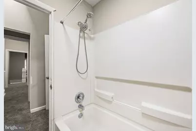 1917 W 4th Street, Chester, PA 19013 - Photo 17